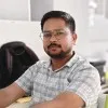 Jitendra Sahu