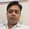 Krishna Gopal Pandey