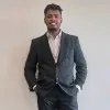 Yash Lanjewar