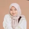Yunita Melani Putri