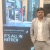 Sunil Kumar