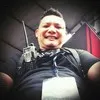 Bastian Harefa