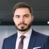 Russ Elkan