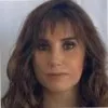 Yasmine Aceituno Abarca