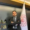 Melih Öz