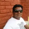 Prakash Palled