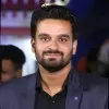 Shahwar Hussain