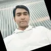 Ranjeet Kumar