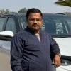 Pravin Bhuse