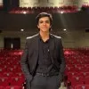 Zoheb Machiwala