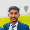 Himanshu Tyagi