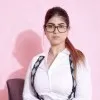 Ayushi Mittal