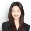 Yujin Lee