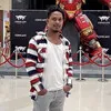 Deepak Gupta