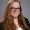 Debbie Slyter