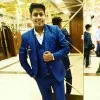 Shubham Kumar