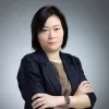 Jean Wong