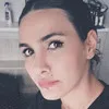 Sibel Elaltunterin