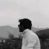 Chandan Kumar
