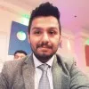 Atabey KAŞIKÇI
