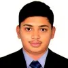Meet Thakor