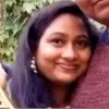 Shilpa Kakarlamudi