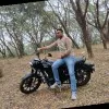 Rakesh Dabhade
