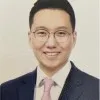 Eric Yook