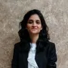 Reshma Phadke
