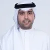 Mohammad AlOtaibi