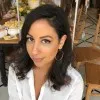 Vered Levi