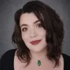 Melissa