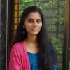 Nilam Mane