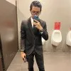 Muhammad Isma Hafiz Azmi