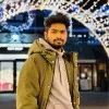 Parshant Kumar