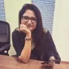 Priya Bais