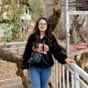 Nabina Bajracharya