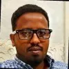 ABDULLAHI WARSAME