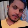 Aashish Mogha