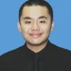 CHEE XIN CHENG