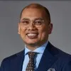 Idham Ismail