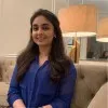 Fatima Kundi