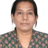 Somy Joseph