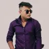 Arijit Paul