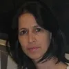 Nurit Shamir