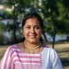 Aruna Balaji