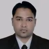 MFaizan Khan