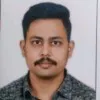 Tushar Mahale