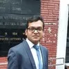 Vaibhav Jindal