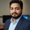 Rana Muhamamd Asif